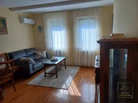 Novi Sad, Gradske lokacije, Sajmište | 4zida.rs | 4zida.rs