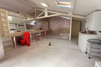 Beograd, Rakovica opština, Vidikovac | 4zida.rs | 4zida.rs