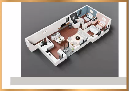 Šumatovačka | 4zida.rs