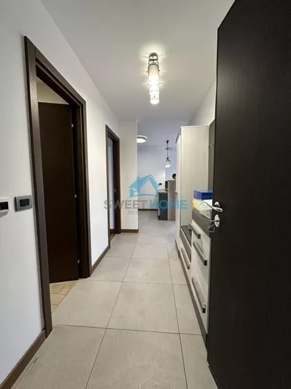 Orlovića Pavla | 4zida.rs