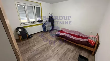 Vuka Karadžića 3 | 4zida.rs