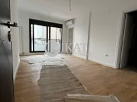 Hadžipopovac, Palilula opština, Beograd | 4zida.rs