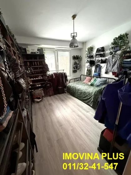 Zrmanjska | 4zida.rs