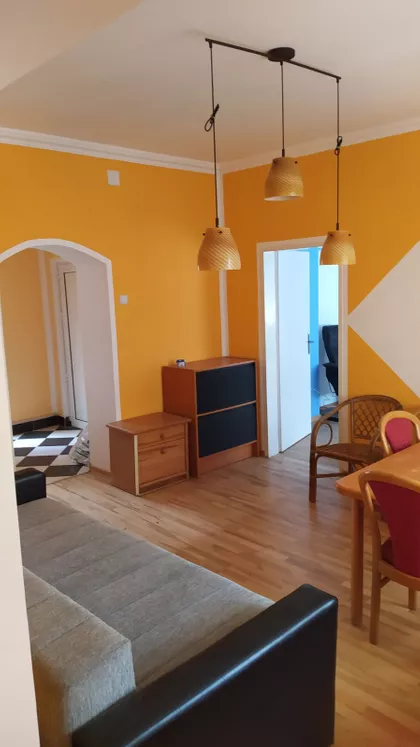 Ljube Nešića 149 | 4zida.rs