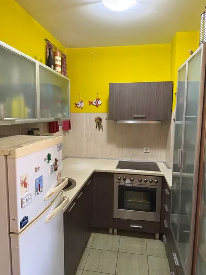 Miše Dimitrijevića | 4zida.rs