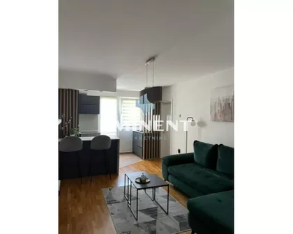 Skender Begovoj | 4zida.rs