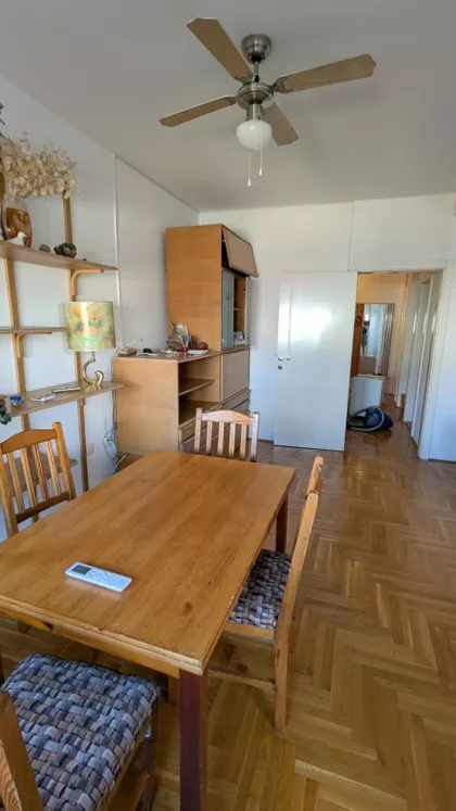 Lukijana Mušickog | 4zida.rs