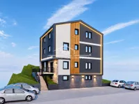 Centar, Rakovica opština, Beograd | 4zida.rs