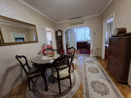 Centar 1 | 4zida.rs