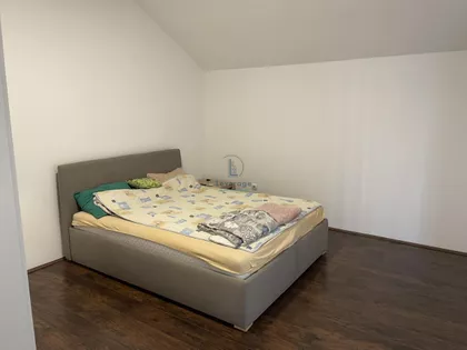 Cara Dušana | 4zida.rs