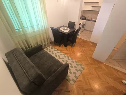 Kolo Srpskih Sestara | 4zida.rs