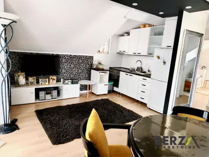 Veternik | 4zida.rs