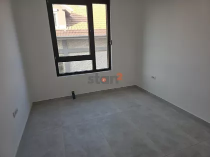 Bulevar Nemanjića | 4zida.rs