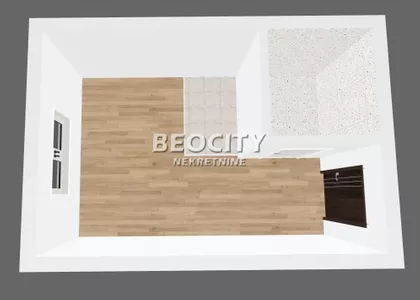 Autoput za Zagreb | 4zida.rs