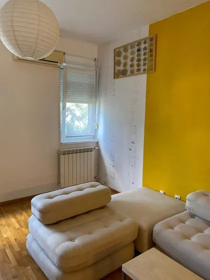Bulevar Zorana Đinđića | 4zida.rs