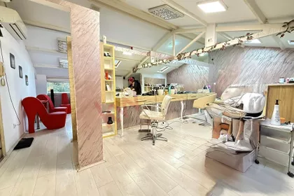 Patrijarha Joanikija | 4zida.rs