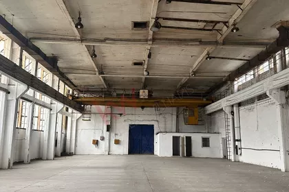 Savski nasip | 4zida.rs