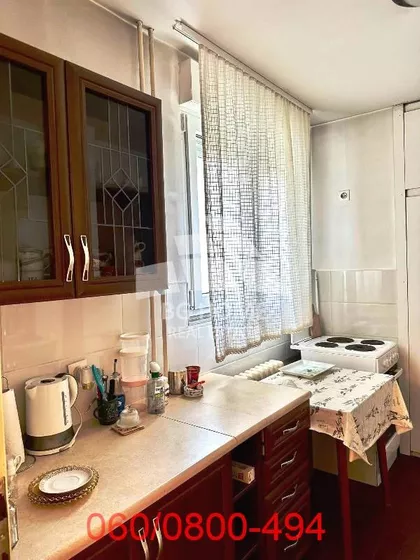 Džona Kenedija | 4zida.rs