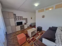 Podbara, Gradske lokacije, Novi Sad | 4zida.rs