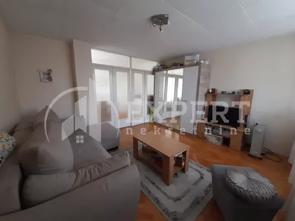 Bulevar Nemanjića | 4zida.rs