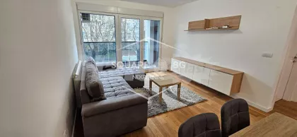 Cara Dušana | 4zida.rs