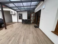 Zrenjanin, Gradske lokacije, Žitni Trg | 4zida.rs | 4zida.rs