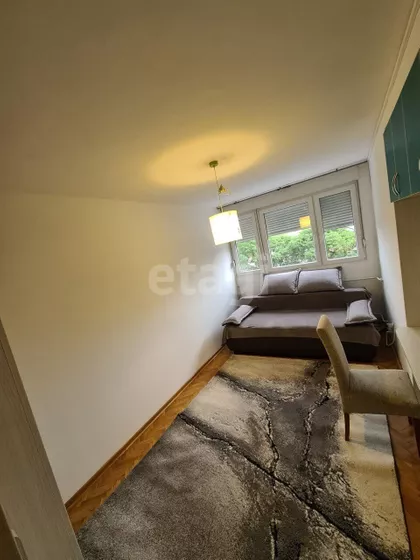 Marije Bursać | 4zida.rs