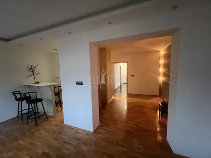 Šandora Majora | 4zida.rs