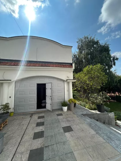 Vojislava Ilića | 4zida.rs