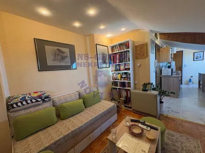 Gradske lokacije | 4zida.rs