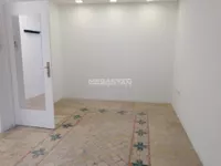 Krunski Venac, Vračar, Beograd | 4zida.rs