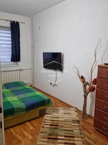 Južni Bulevar | 4zida.rs