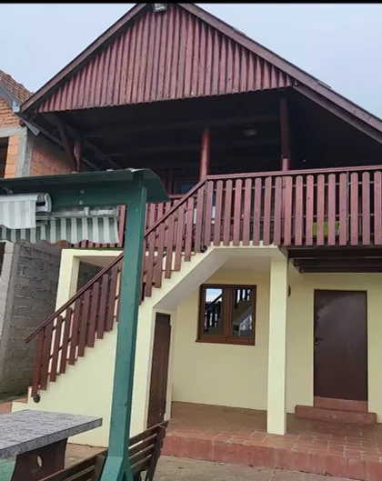 Gradske lokacije | 4zida.rs