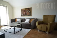 Beograd, Savski Venac, Dedinje | 4zida.rs | 4zida.rs
