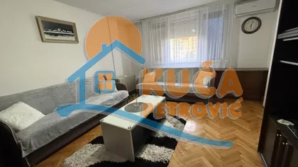 Somborski bulevar | 4zida.rs
