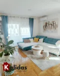 Klisa, Gradske lokacije, Novi Sad | 4zida.rs | 4zida.rs