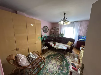 Novo Naselje | 4zida.rs
