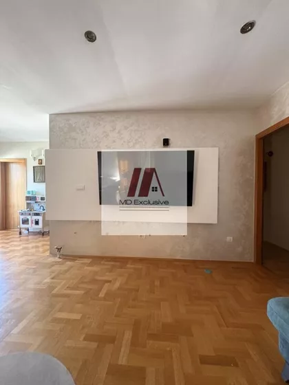 Žike Mesarevića | 4zida.rs