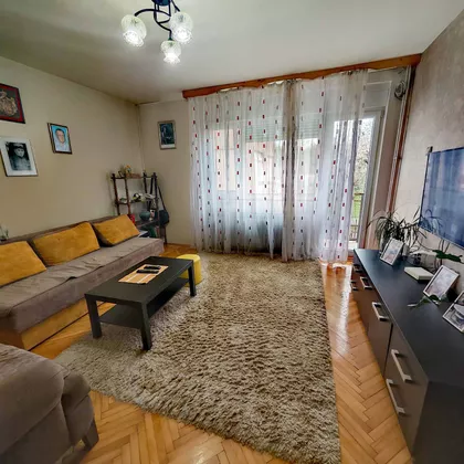 Lazarevac (mesto) | 4zida.rs