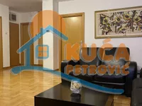 Duvanište, Medijana, Gradske lokacije, Niš | 4zida.rs