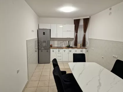 Svetolika Rankovića | 4zida.rs