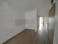 Novi Sad, Gradske lokacije, Adice | 4zida.rs | 4zida.rs