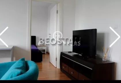 Urosa Martinovica | 4zida.rs