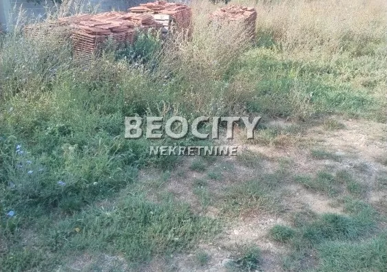 Plac | 4zida