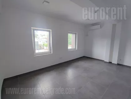 ROSPI ĆUPRIJA | 4zida.rs