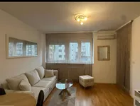 Liman, Gradske lokacije, Novi Sad | 4zida.rs | 4zida.rs