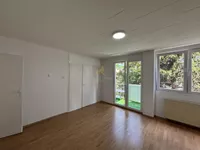 Centar, Gradske lokacije, Ćuprija | 4zida.rs | 4zida.rs