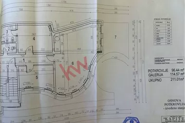 Milutina Ivkovića