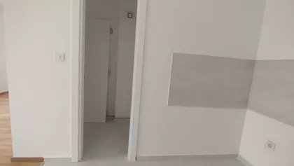 Bulevar Patrijarha Pavla (Somborski Bulevar) | 4zida.rs