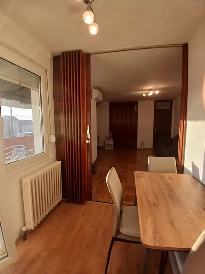 Stevana Šupljikca | 4zida.rs